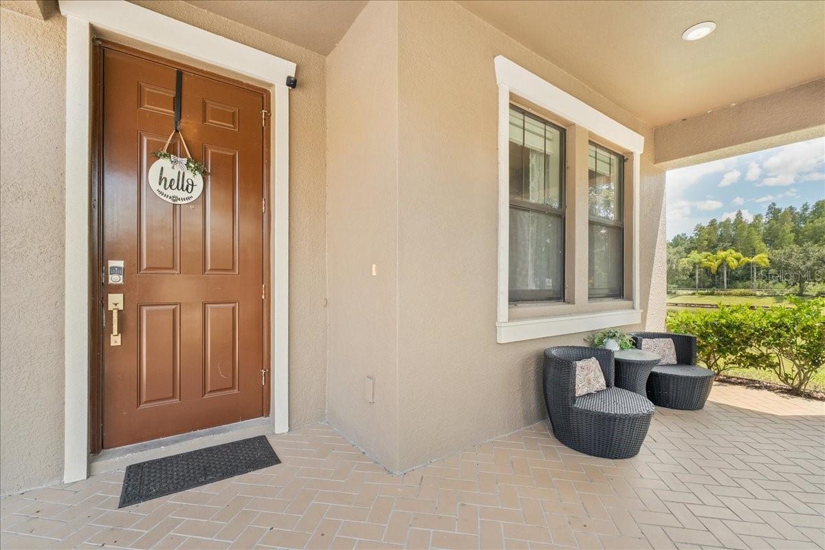 Image 6 of 75 For 4080 Shrewbury Place