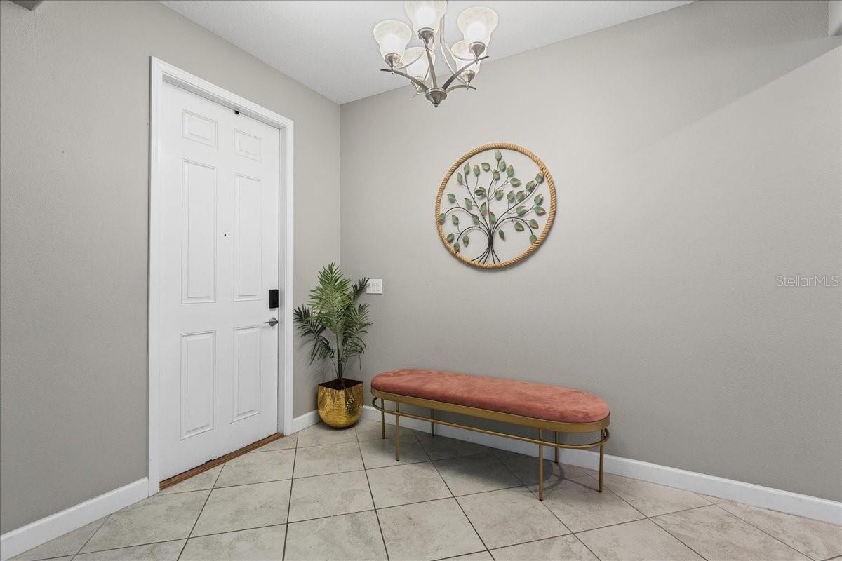 Image 9 of 75 For 4080 Shrewbury Place