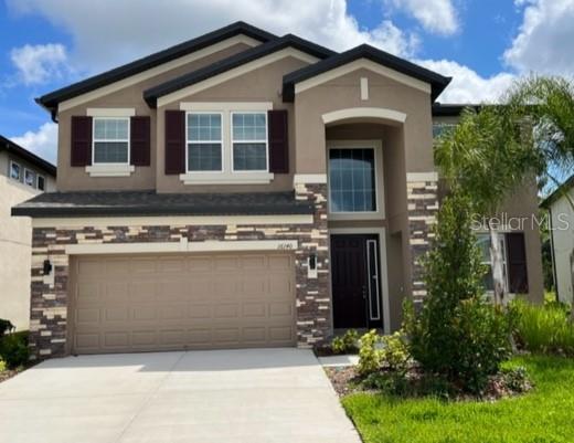 Details for 16140 Monterey Greens Circle, TAMPA, FL 33647