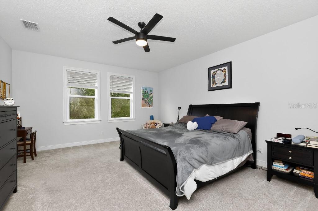 Image 12 of 22 For 4111 Obispo Street