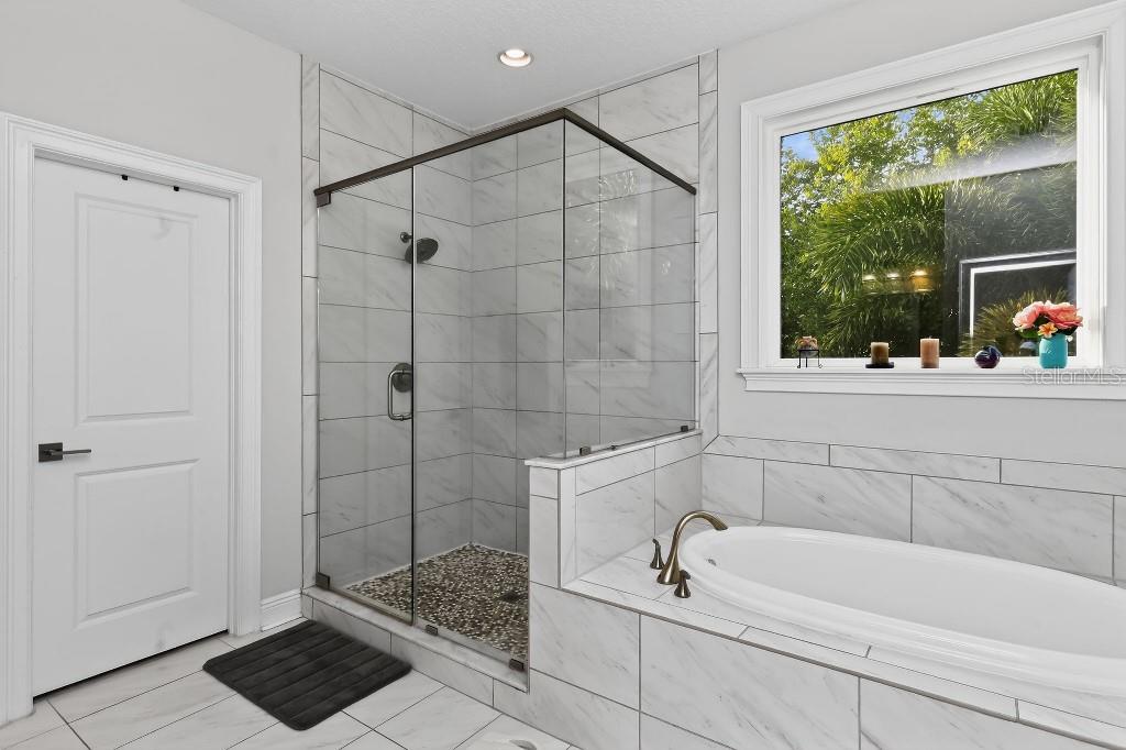 Image 13 of 22 For 4111 Obispo Street