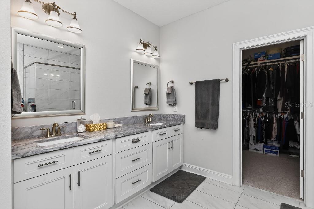 Image 14 of 22 For 4111 Obispo Street