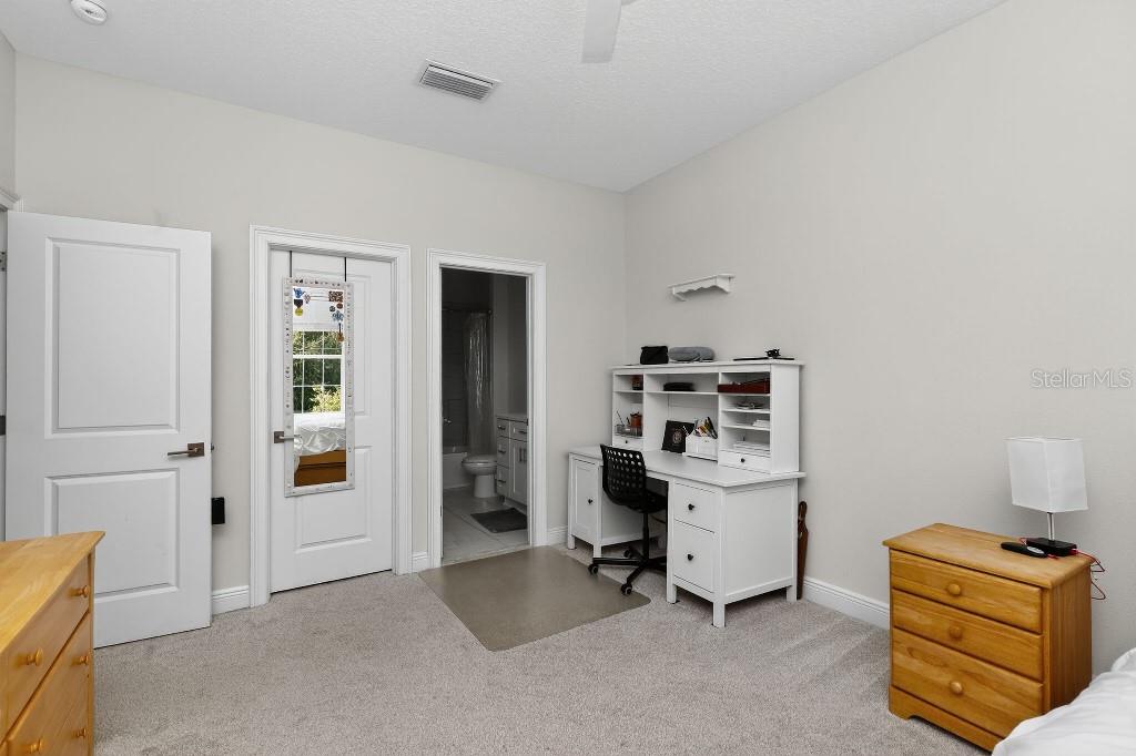 Image 15 of 22 For 4111 Obispo Street