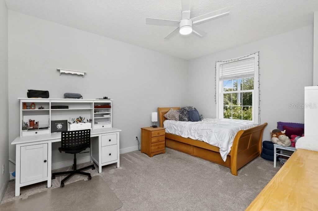 Image 16 of 22 For 4111 Obispo Street