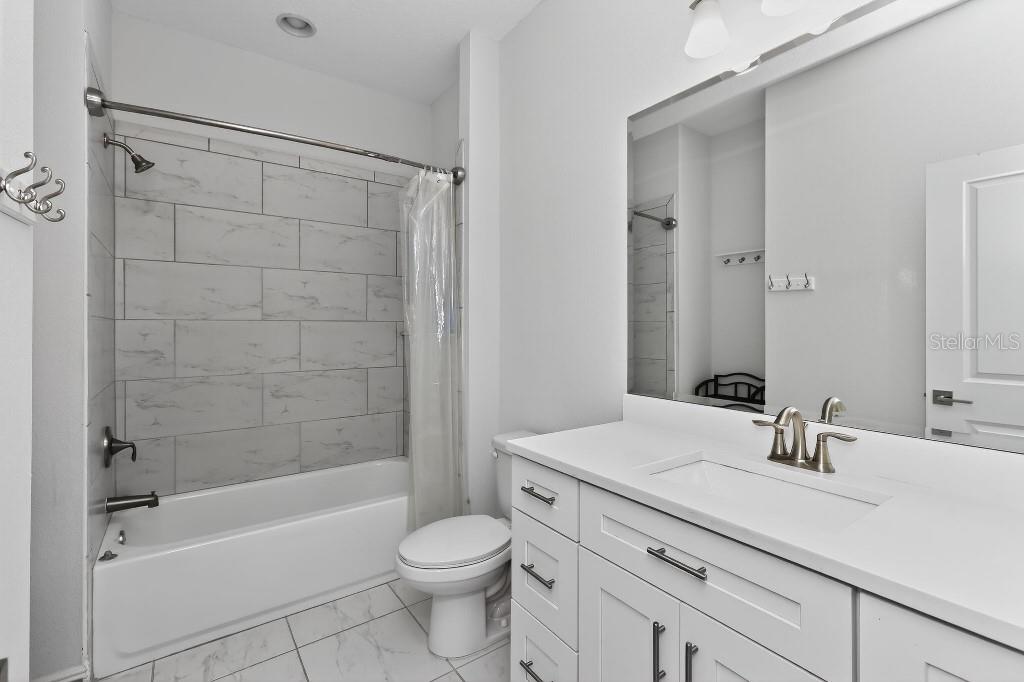 Image 17 of 22 For 4111 Obispo Street
