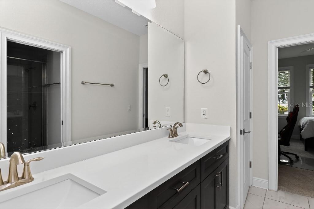 Image 20 of 22 For 4111 Obispo Street