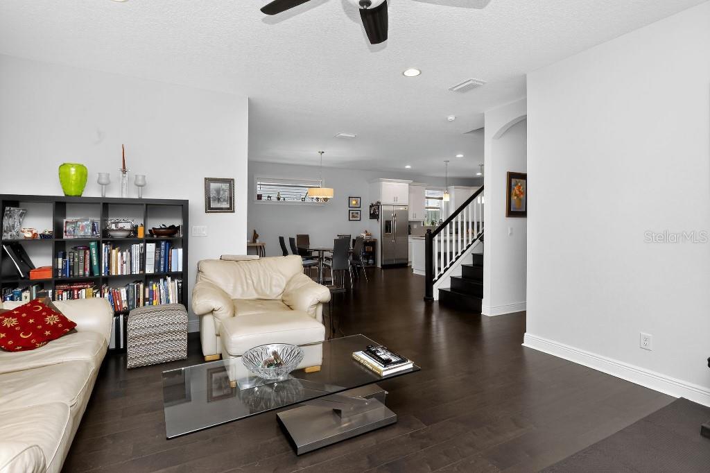 Image 7 of 22 For 4111 Obispo Street