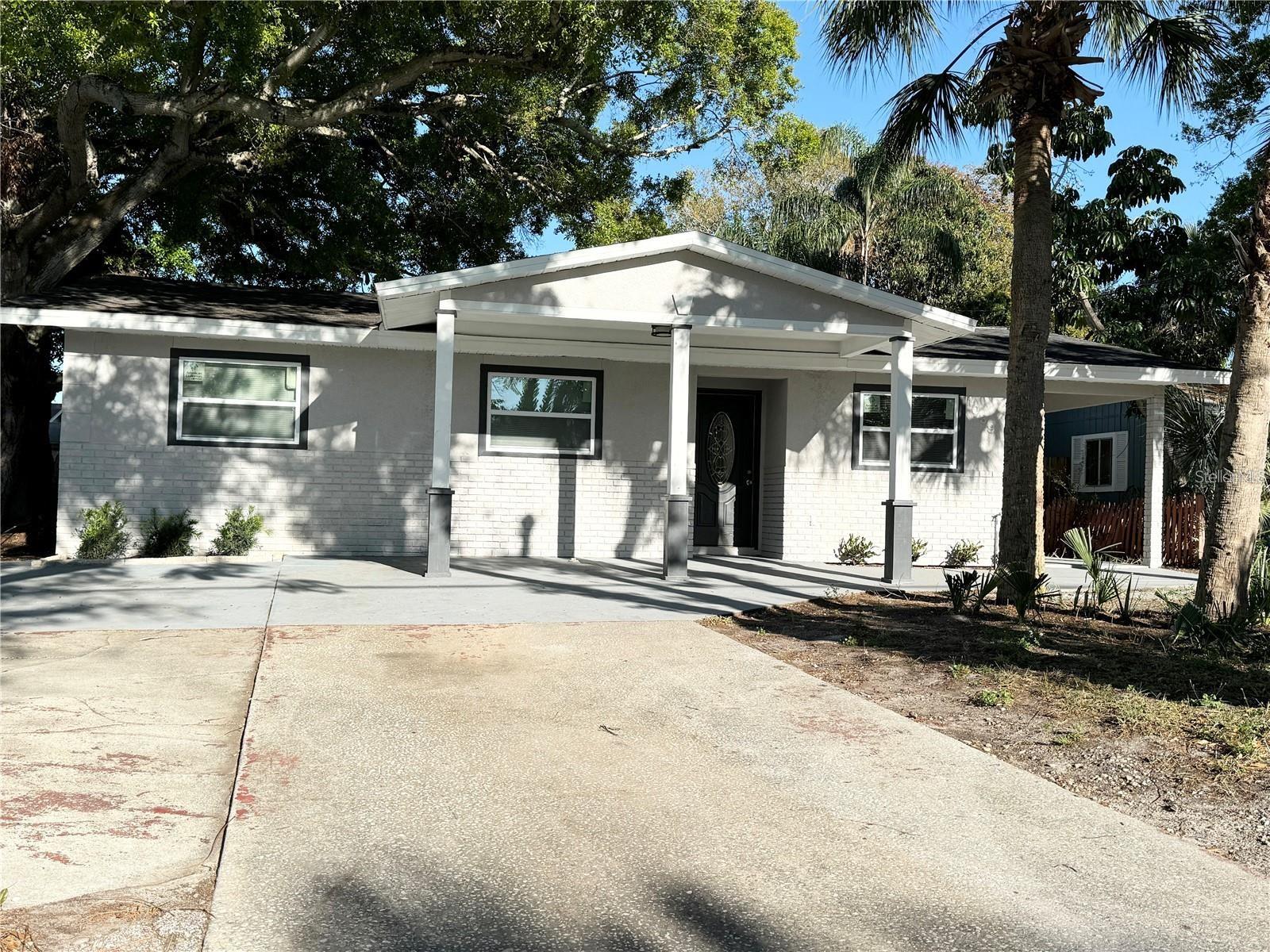 Details for 1039 Missouri Avenue, CLEARWATER, FL 33755