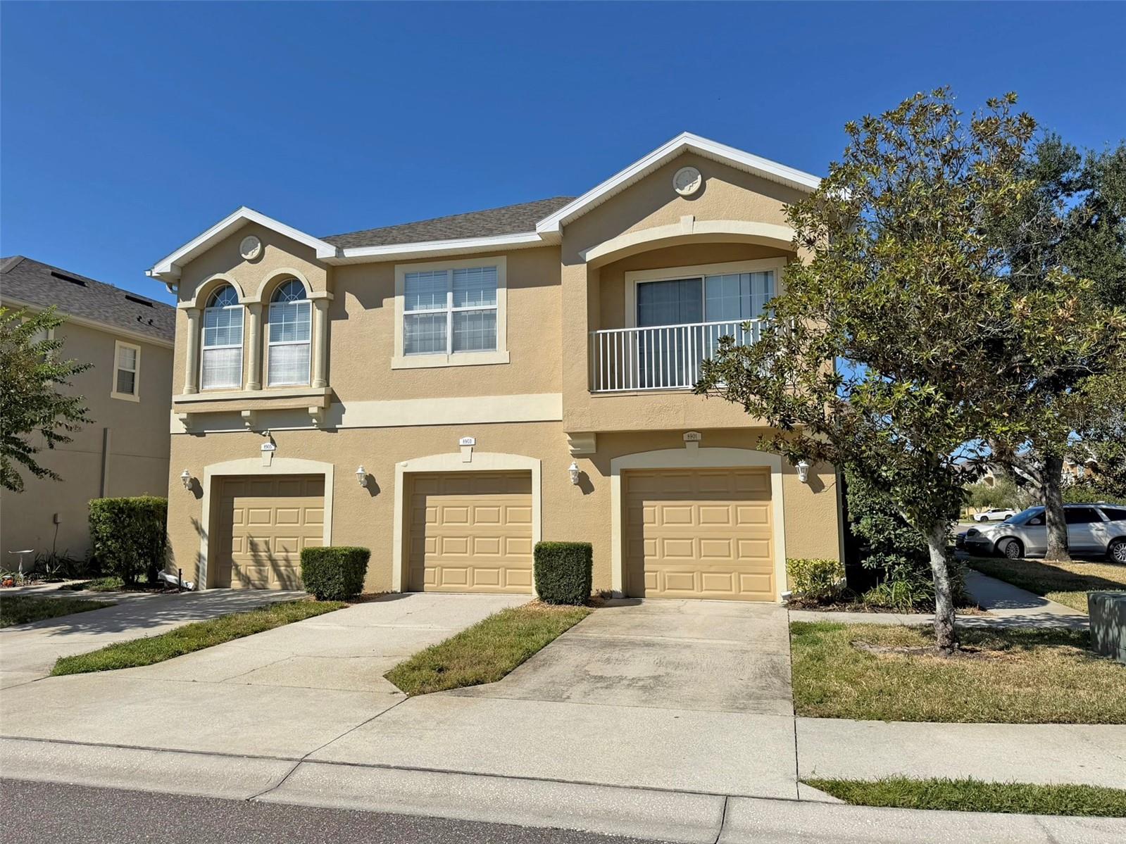 Details for 8903 Moonlit Meadows Loop, RIVERVIEW, FL 33578