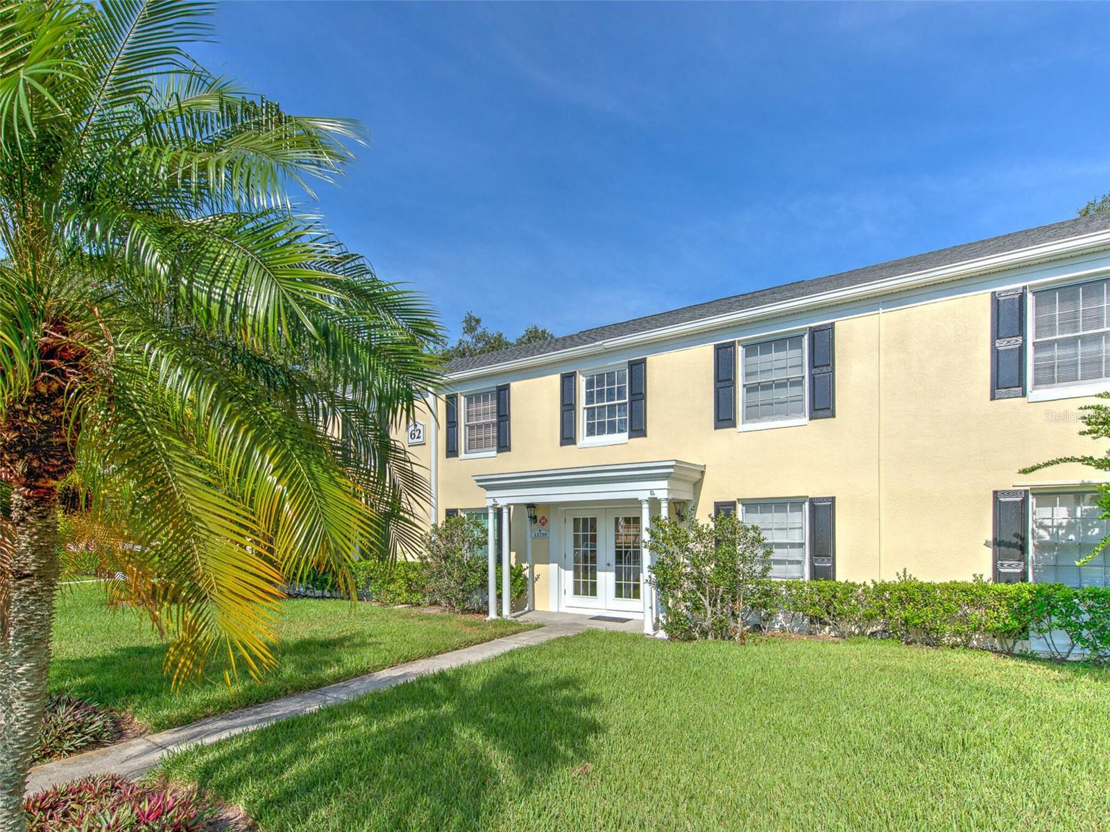 Details for 13759 Orange Sunset Drive 201, TAMPA, FL 33618