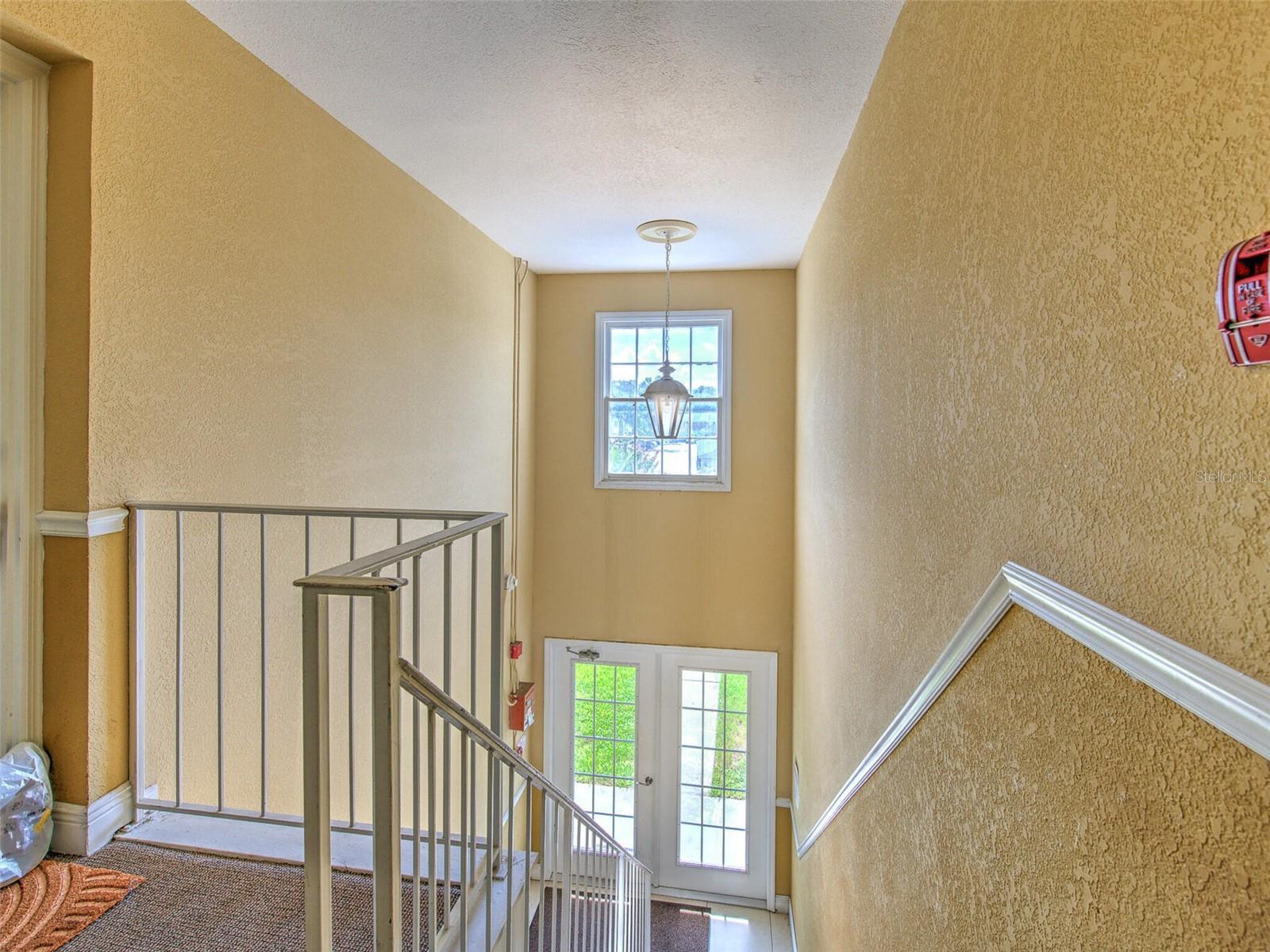 Image 11 of 56 For 13759 Orange Sunset Drive 201