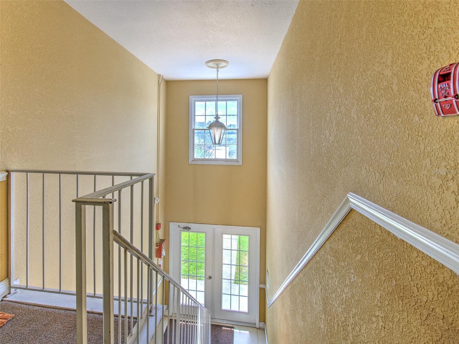 Image 12 of 56 For 13759 Orange Sunset Drive 201