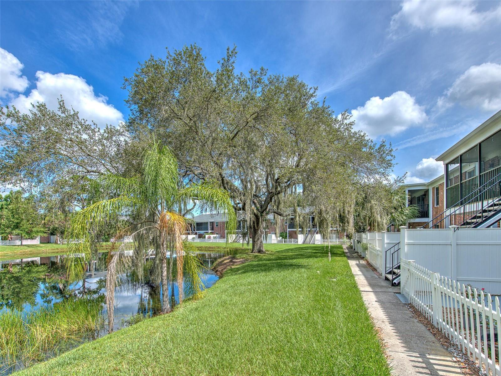 Image 14 of 56 For 13759 Orange Sunset Drive 201