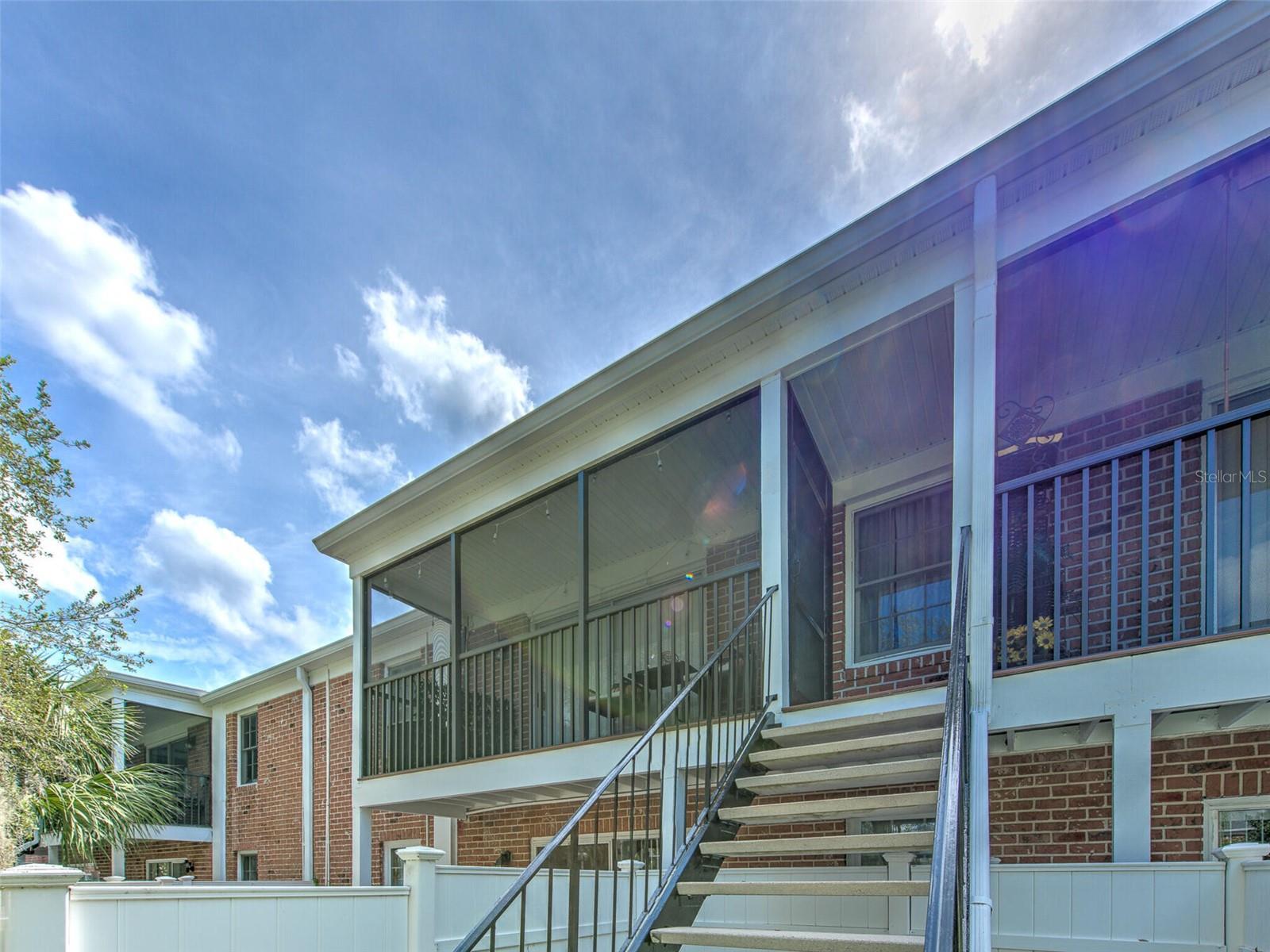Image 16 of 56 For 13759 Orange Sunset Drive 201