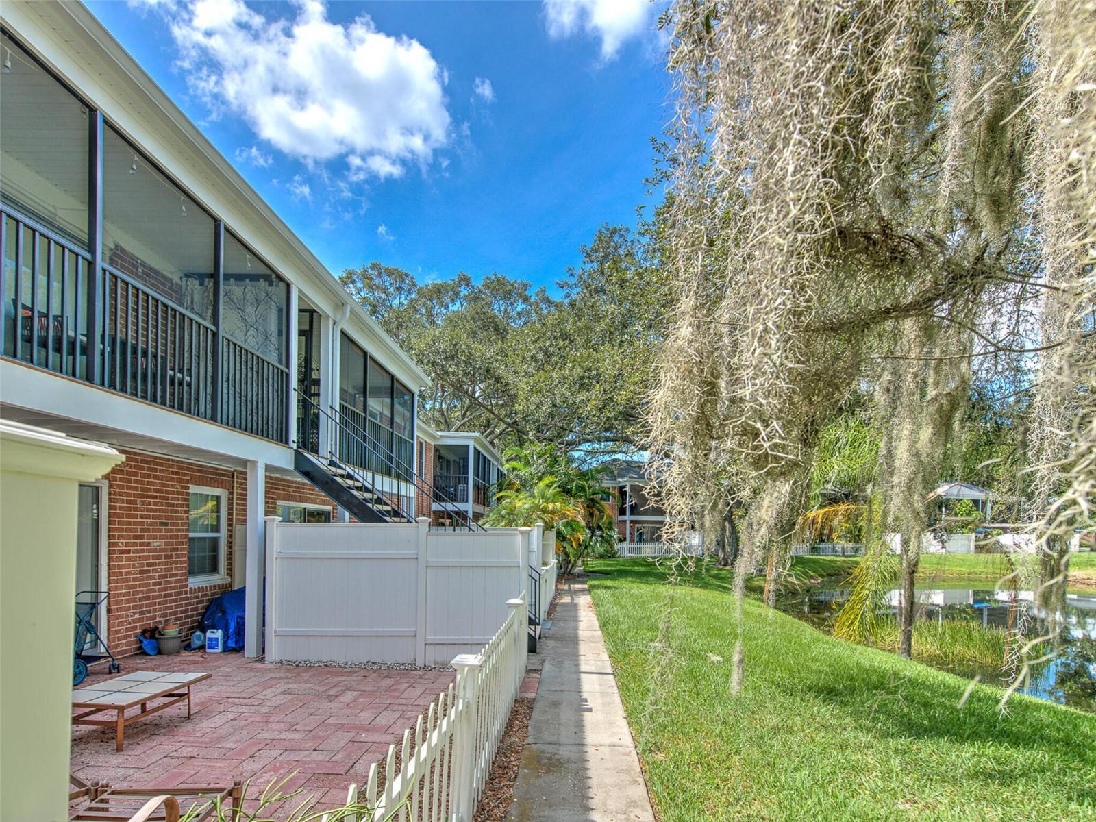 Image 17 of 56 For 13759 Orange Sunset Drive 201