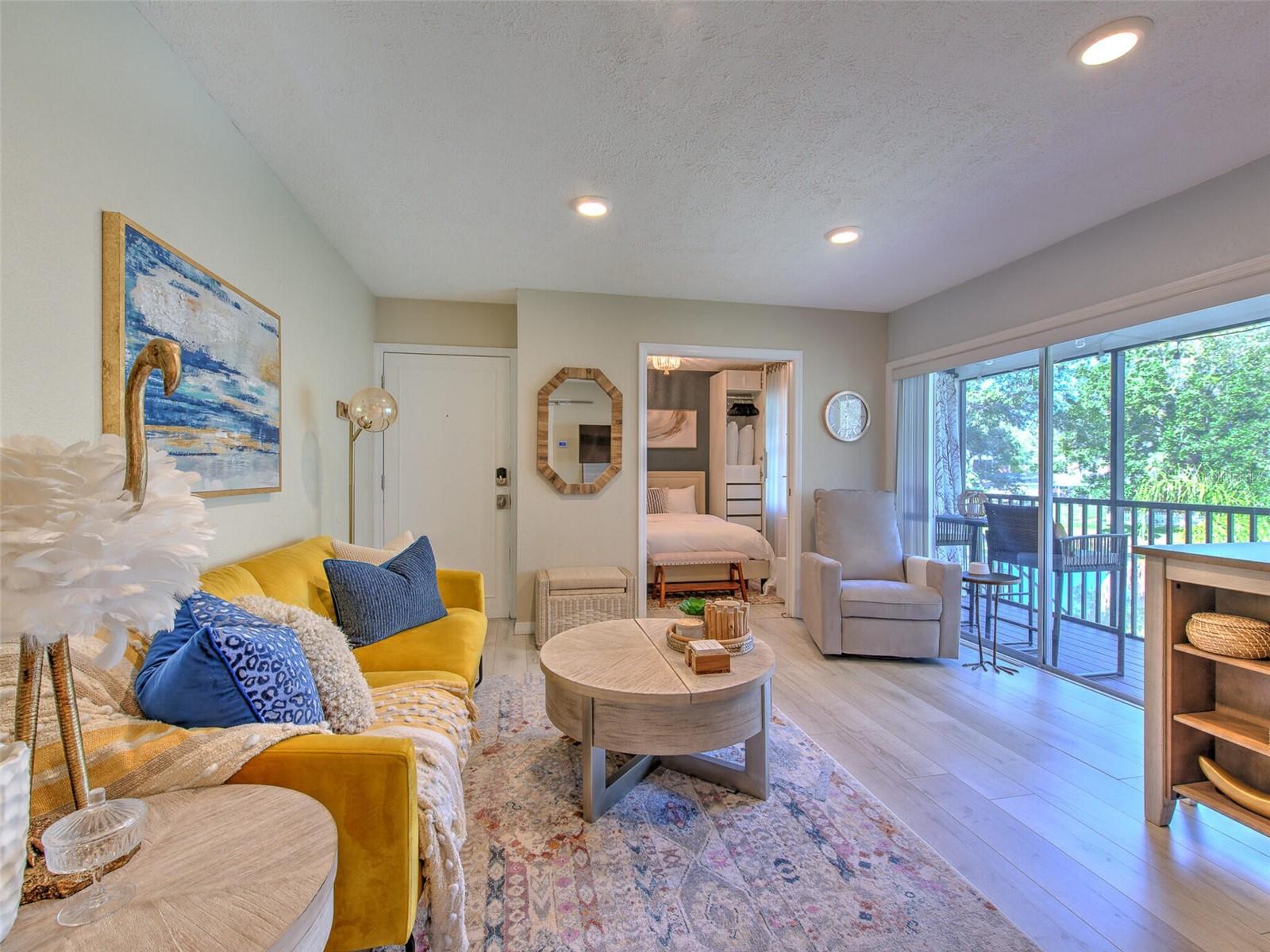 Image 2 of 56 For 13759 Orange Sunset Drive 201