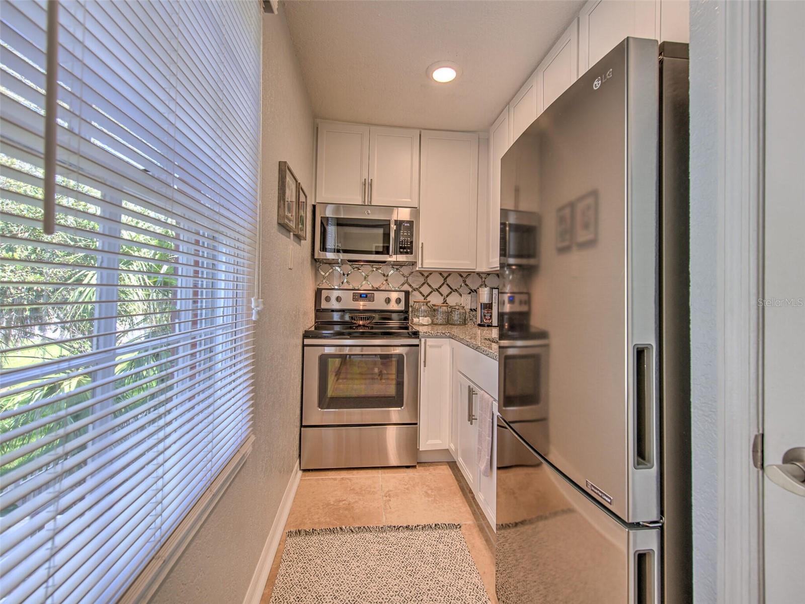 Image 39 of 56 For 13759 Orange Sunset Drive 201