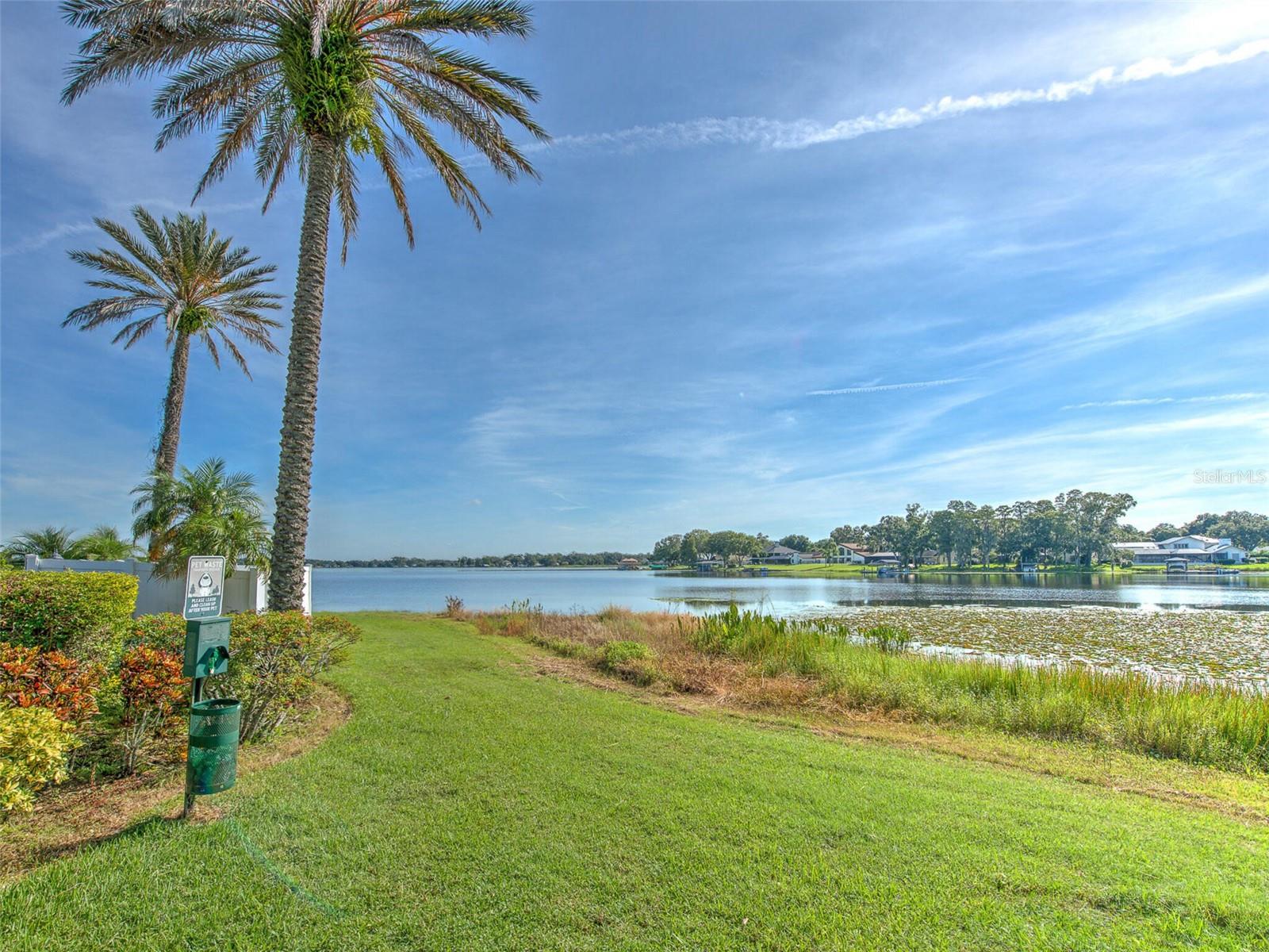 Image 41 of 56 For 13759 Orange Sunset Drive 201