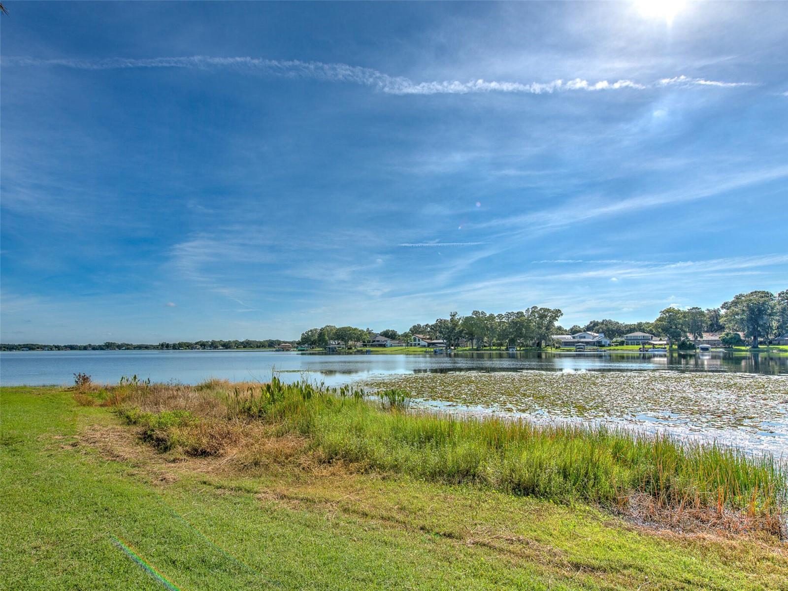 Image 44 of 56 For 13759 Orange Sunset Drive 201