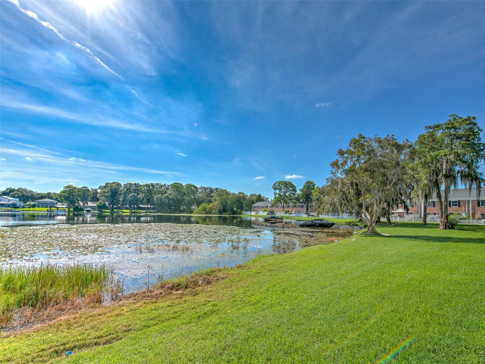 Image 45 of 56 For 13759 Orange Sunset Drive 201