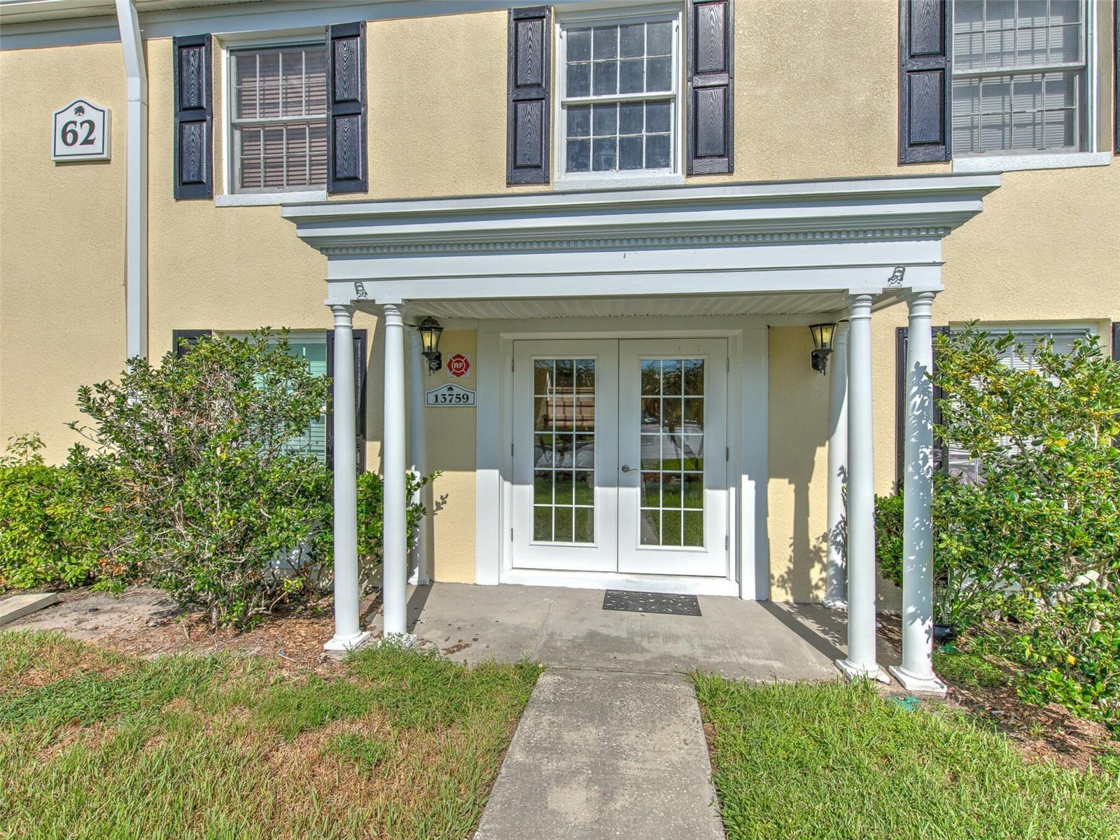 Image 8 of 56 For 13759 Orange Sunset Drive 201