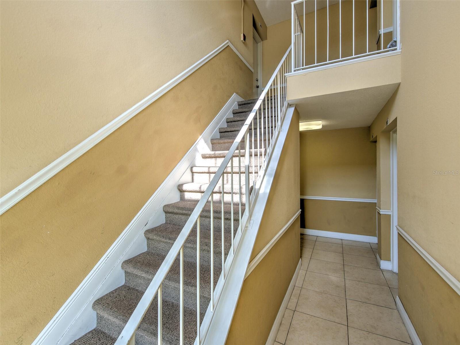 Image 9 of 56 For 13759 Orange Sunset Drive 201