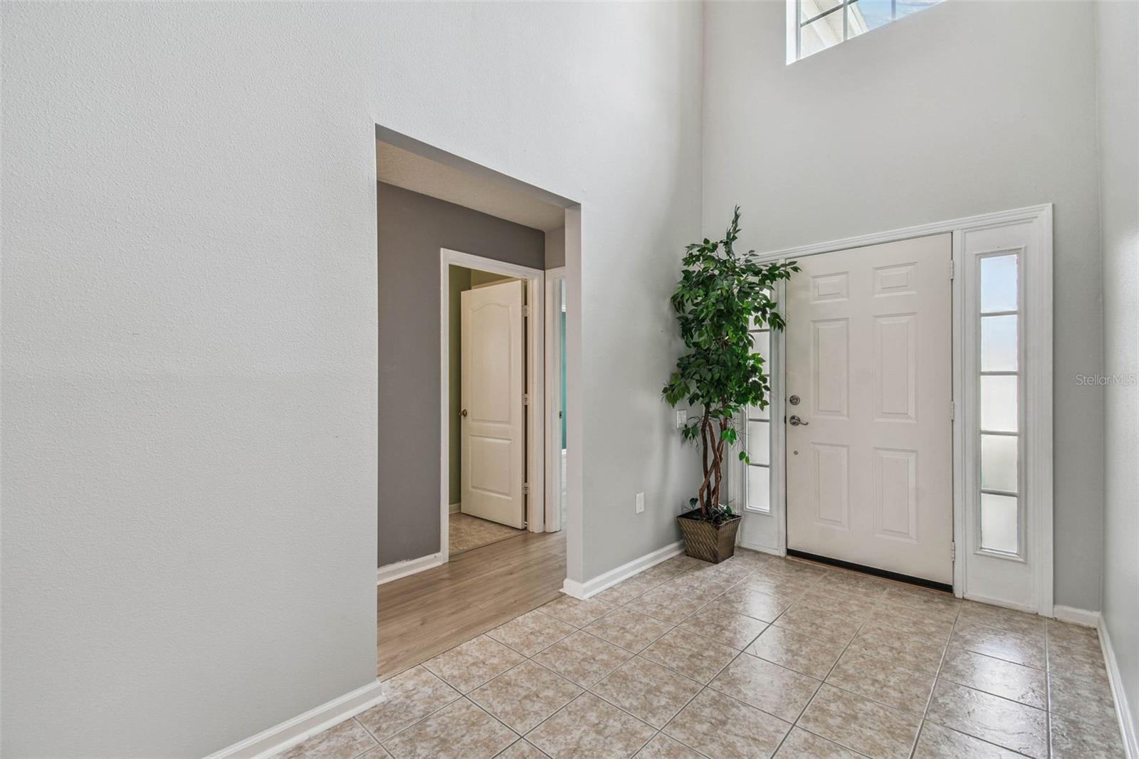 Image 3 of 38 For 5328 War Admiral Drive