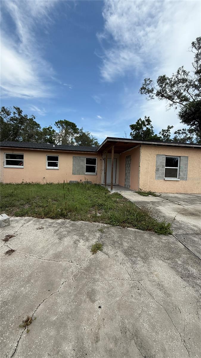 Details for 2181 22nd Way Sw, LARGO, FL 33774
