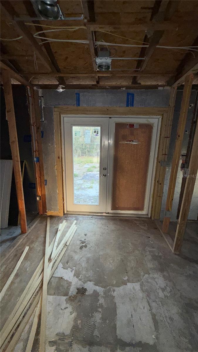 Image 10 of 16 For 2181 22nd Way Sw