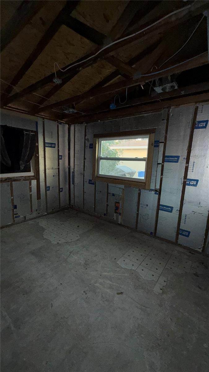 Image 11 of 16 For 2181 22nd Way Sw