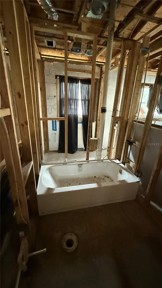 Image 14 of 16 For 2181 22nd Way Sw