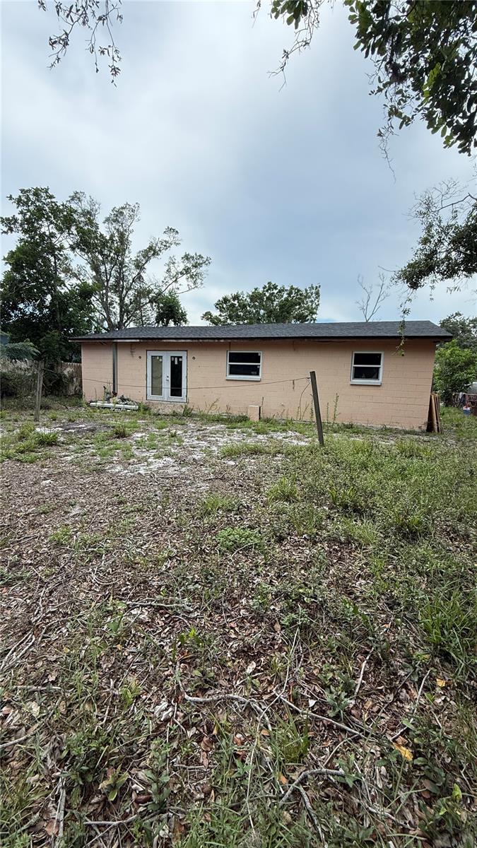 Image 16 of 16 For 2181 22nd Way Sw