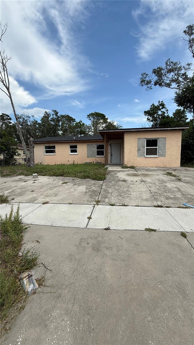 Image 2 of 16 For 2181 22nd Way Sw