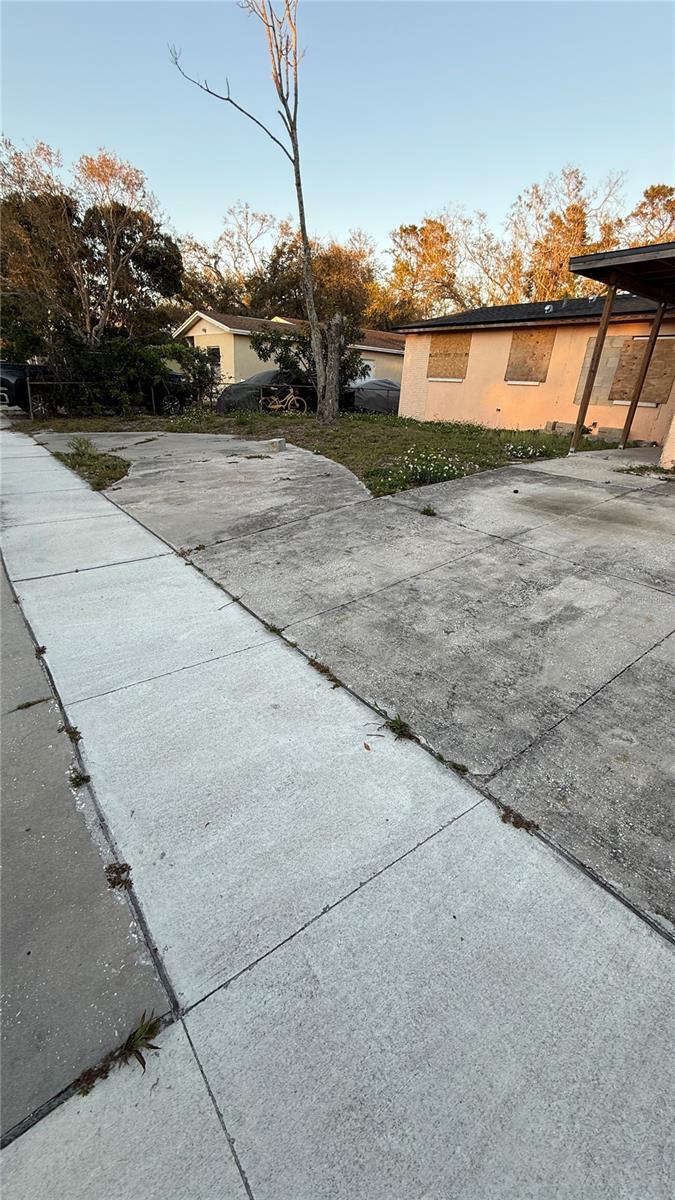 Image 3 of 16 For 2181 22nd Way Sw