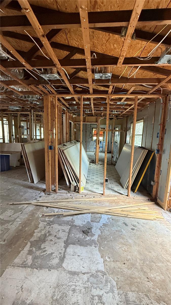 Image 4 of 16 For 2181 22nd Way Sw