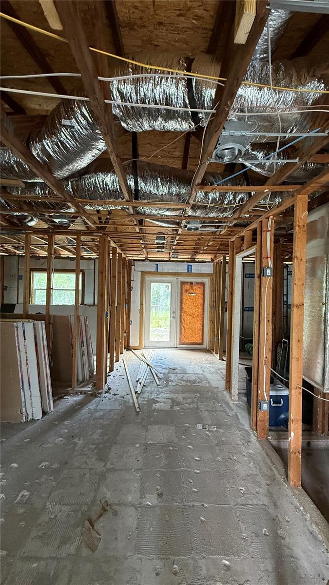 Image 6 of 16 For 2181 22nd Way Sw
