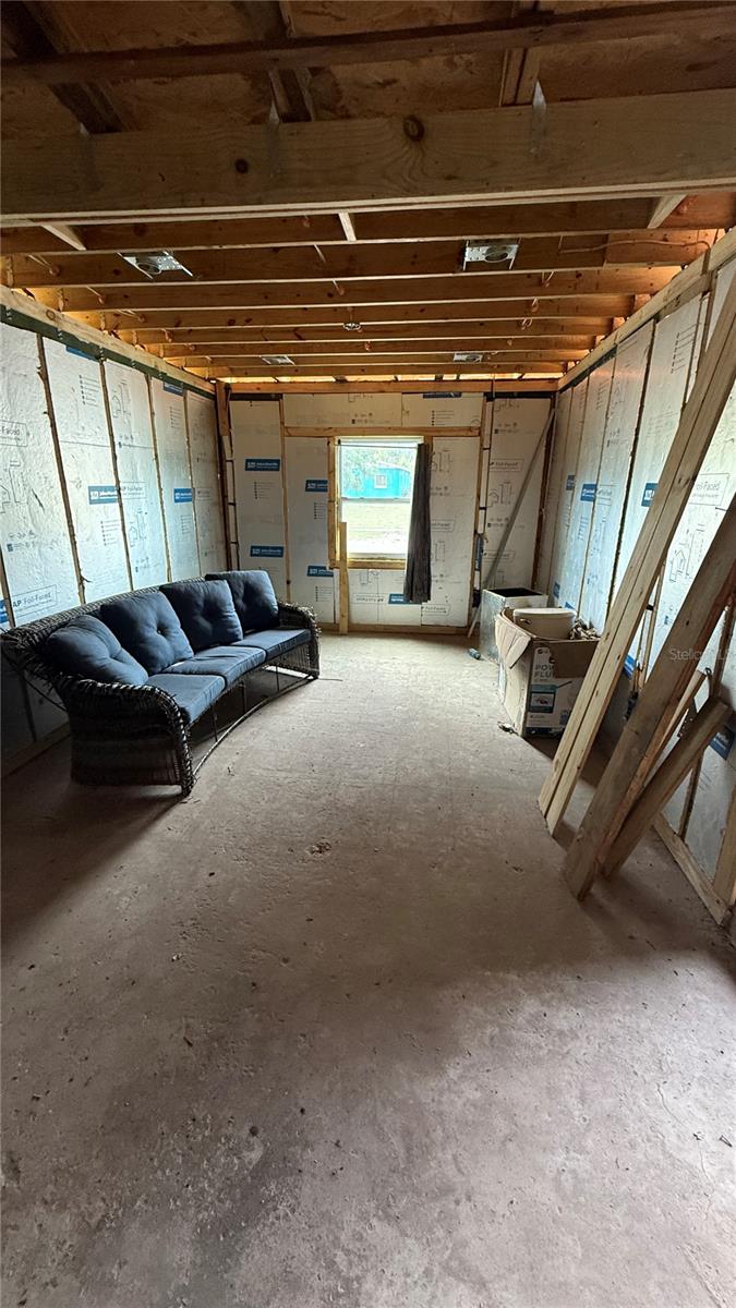 Image 8 of 16 For 2181 22nd Way Sw