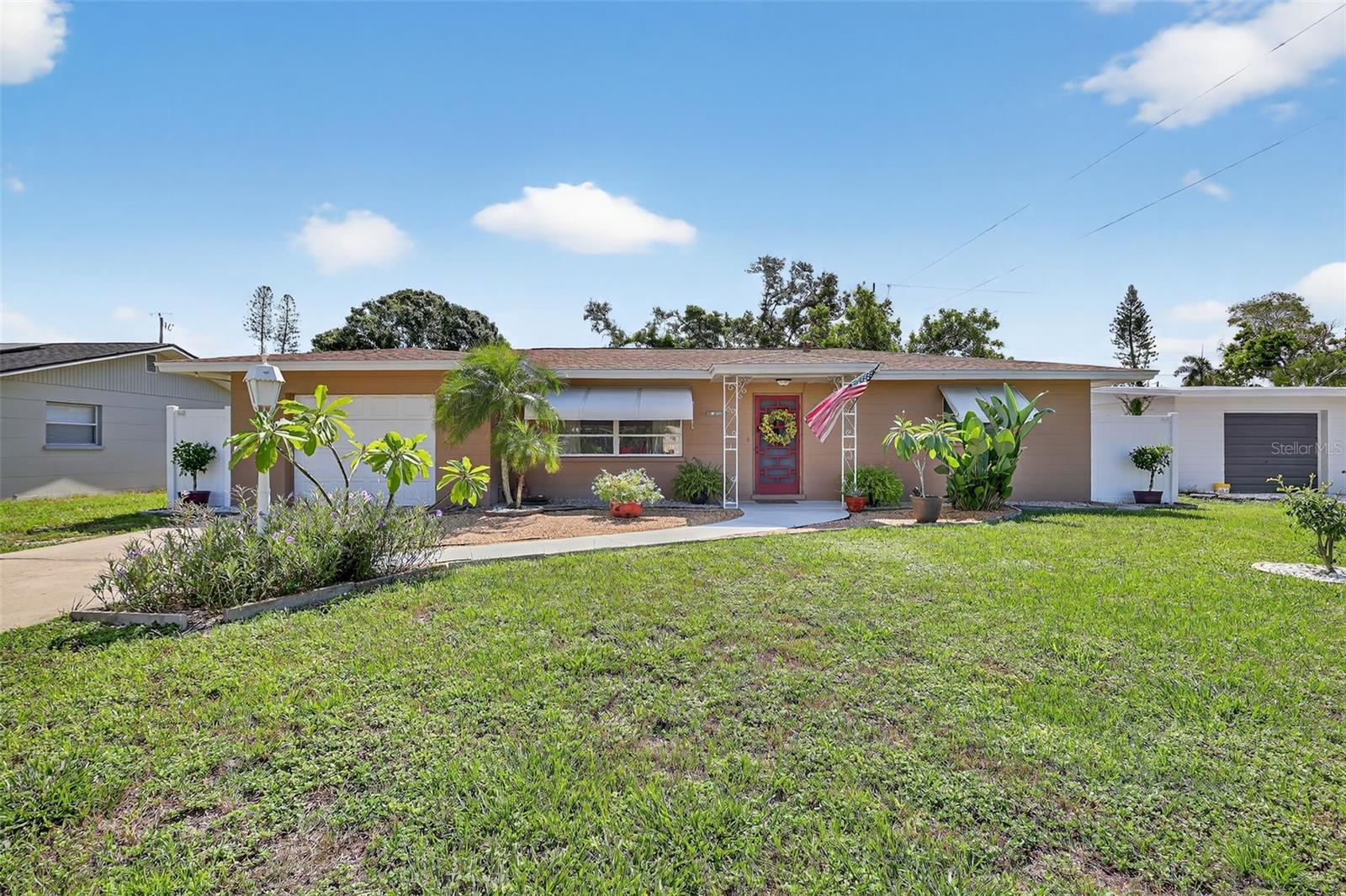 Details for 4805 22nd Street W, BRADENTON, FL 34207
