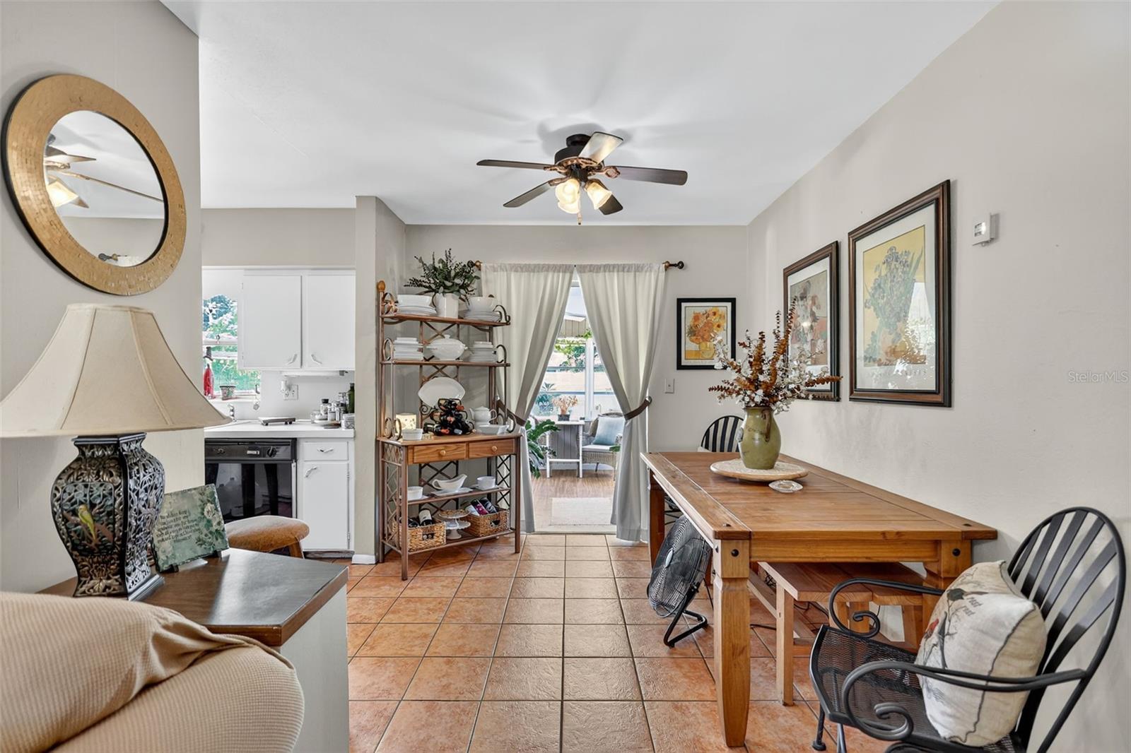 Image 10 of 42 For 4805 22nd Street W