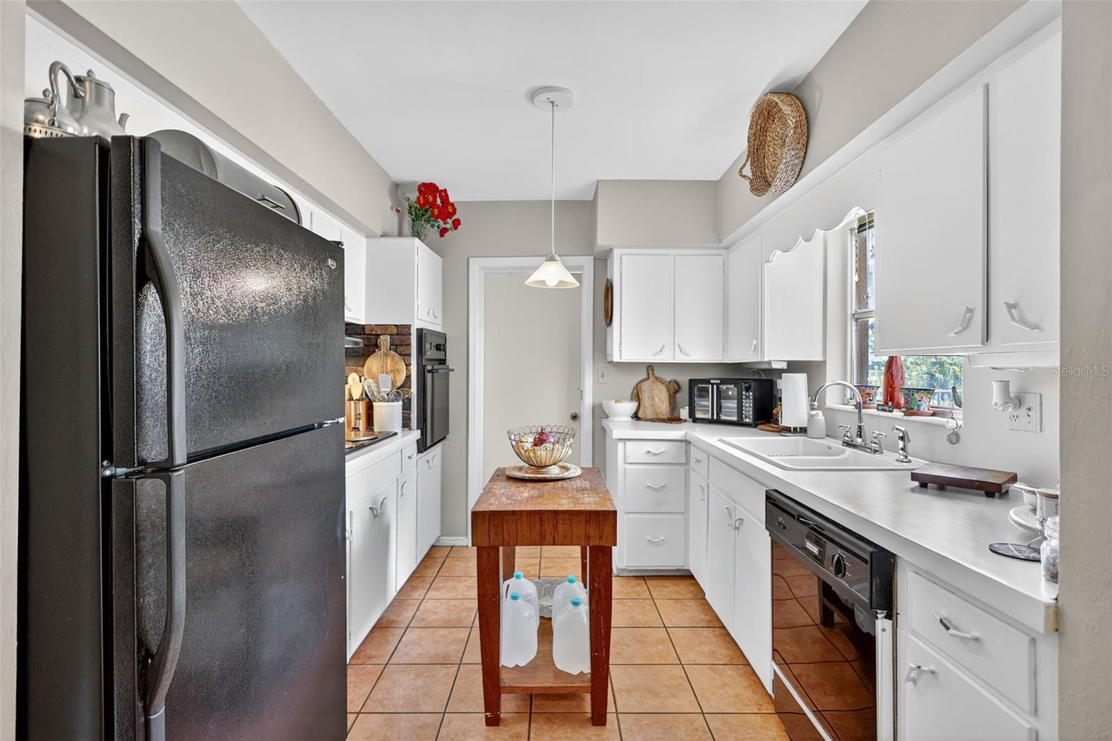 Image 11 of 42 For 4805 22nd Street W