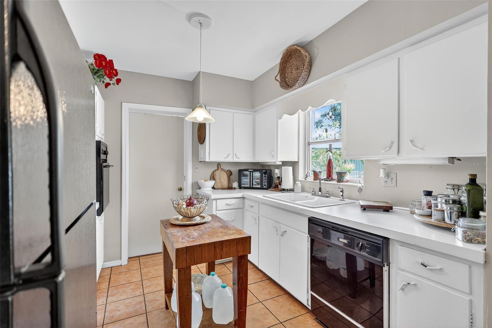 Image 13 of 42 For 4805 22nd Street W