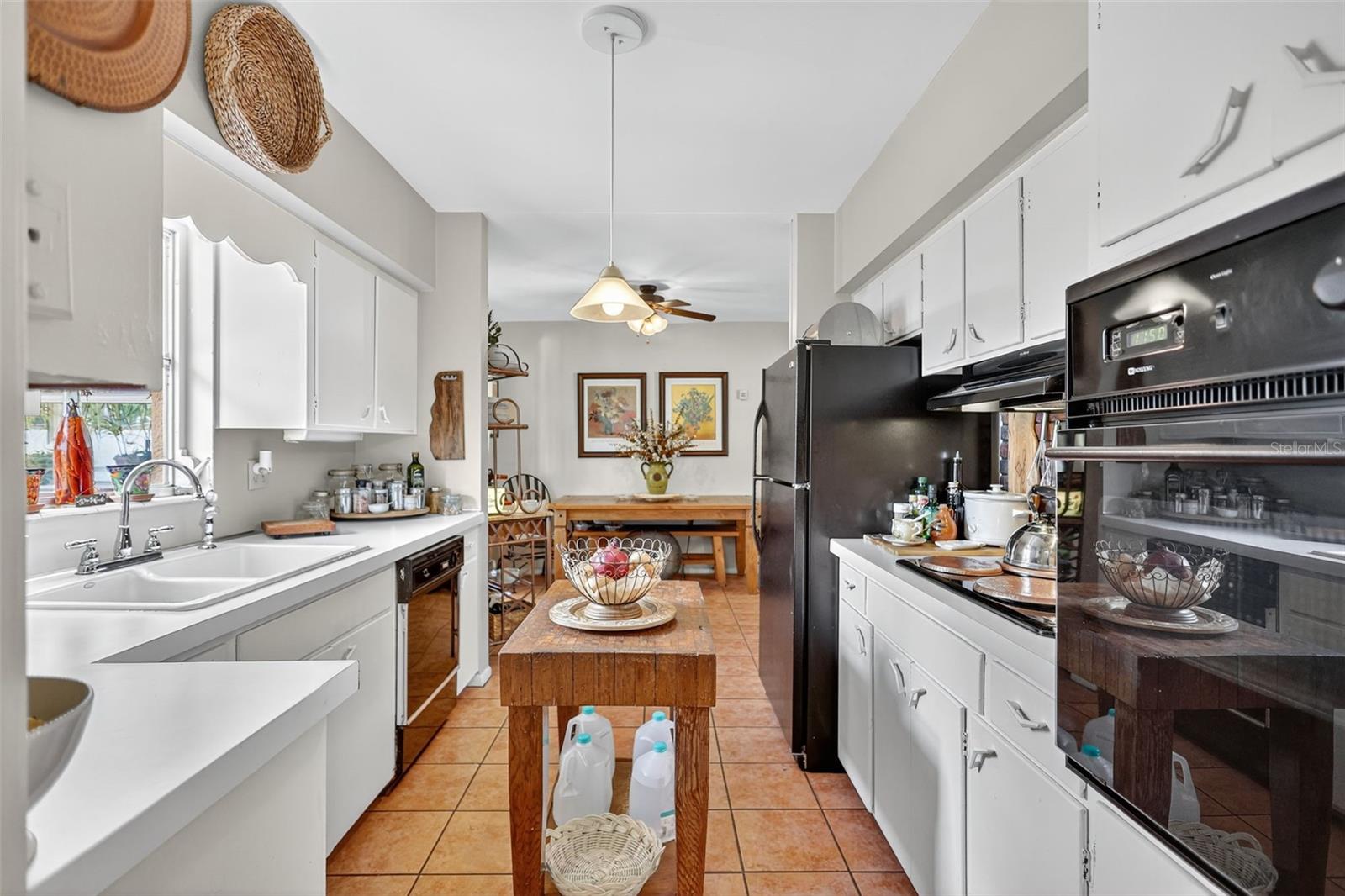 Image 14 of 42 For 4805 22nd Street W