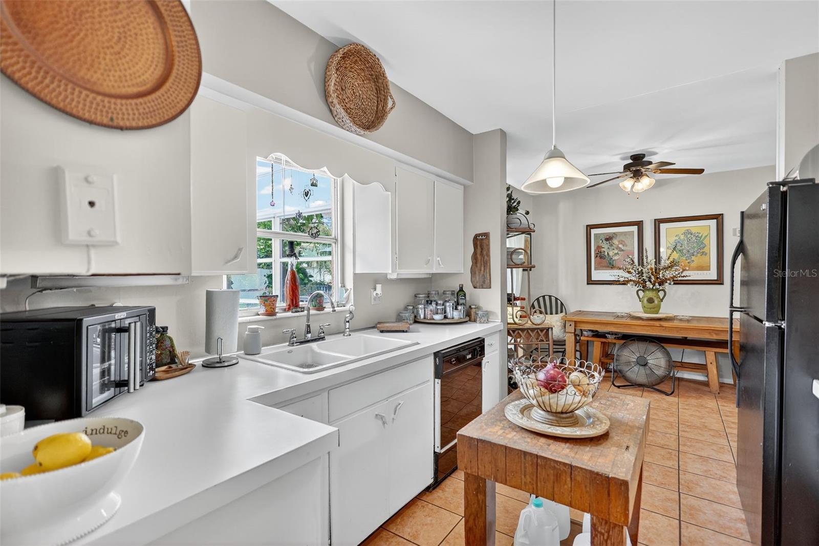 Image 15 of 42 For 4805 22nd Street W