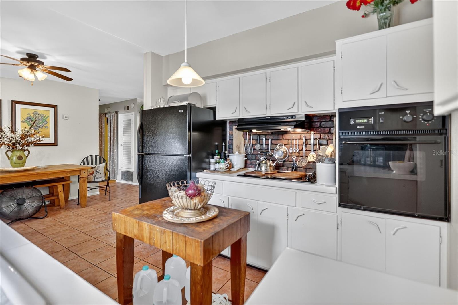 Image 16 of 42 For 4805 22nd Street W