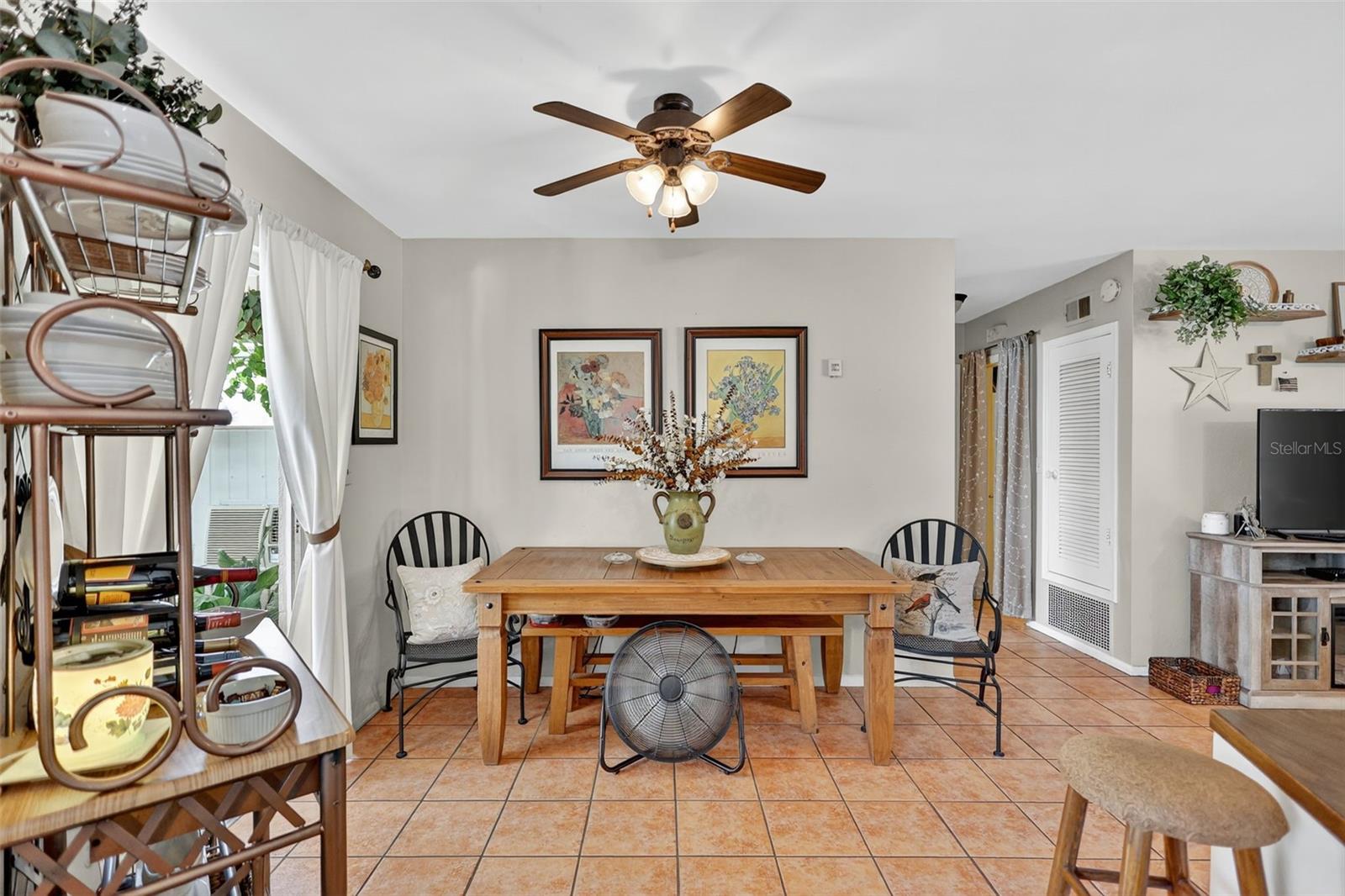 Image 17 of 42 For 4805 22nd Street W