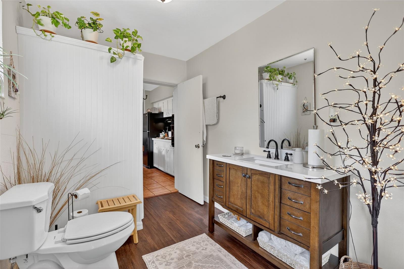Image 19 of 42 For 4805 22nd Street W