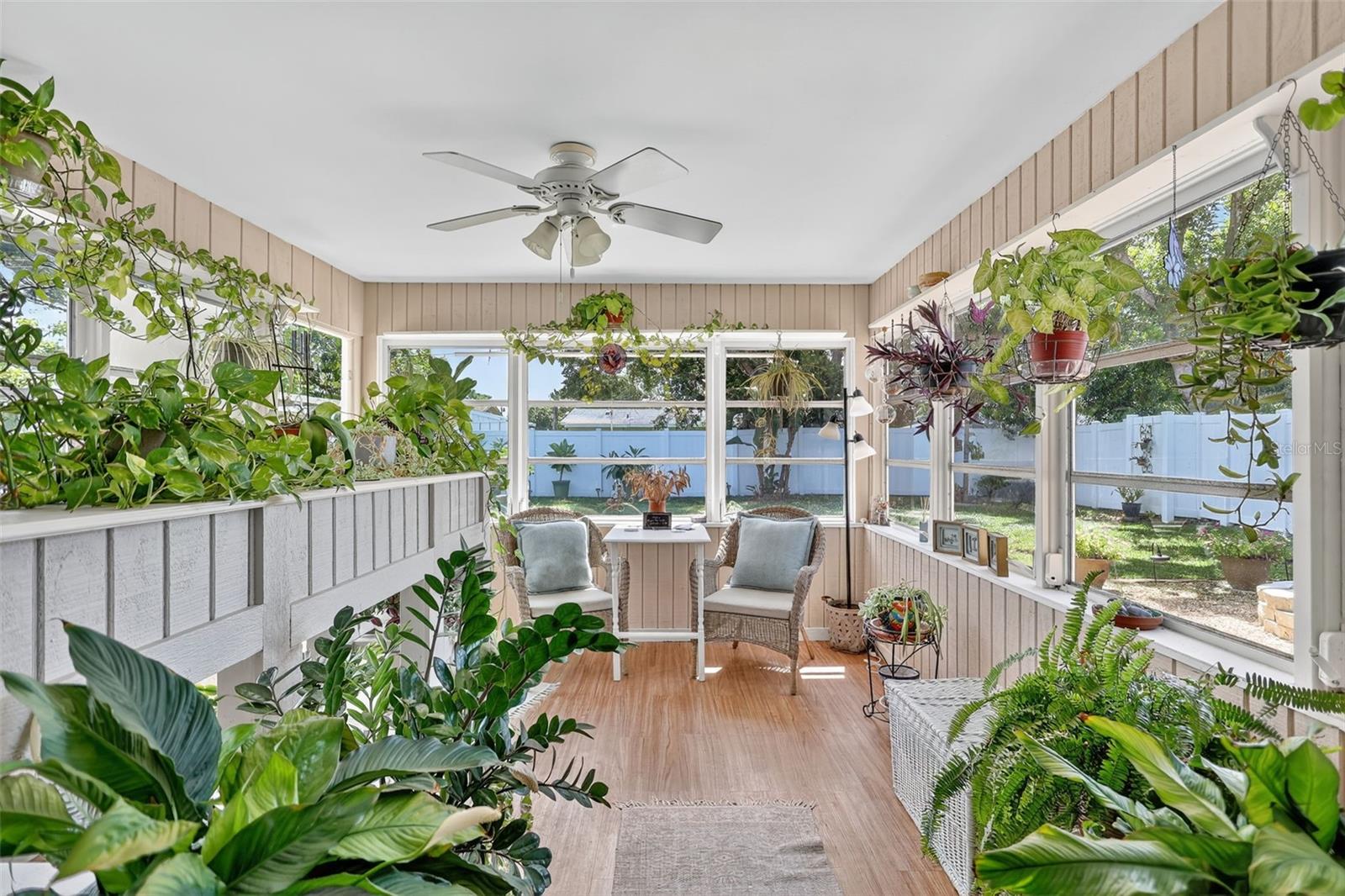 Image 27 of 42 For 4805 22nd Street W