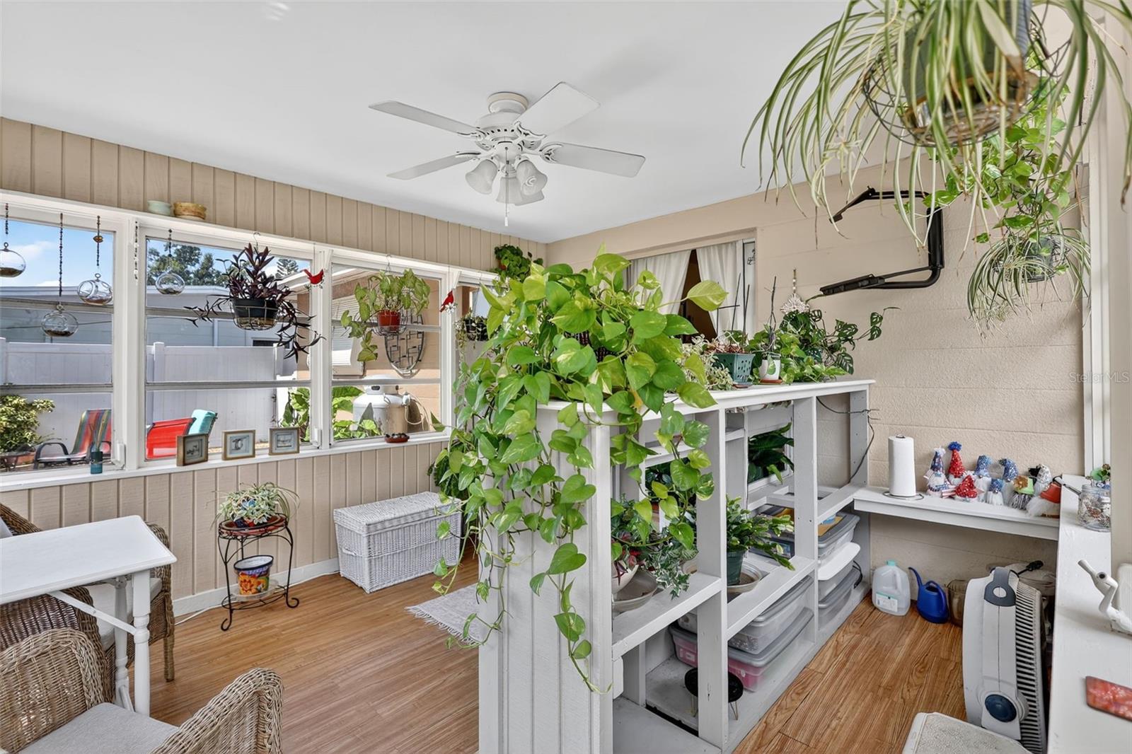 Image 29 of 42 For 4805 22nd Street W
