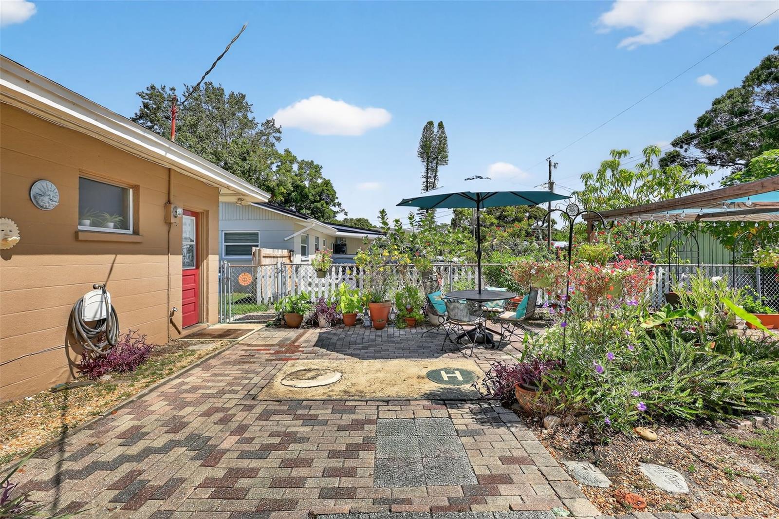 Image 30 of 42 For 4805 22nd Street W
