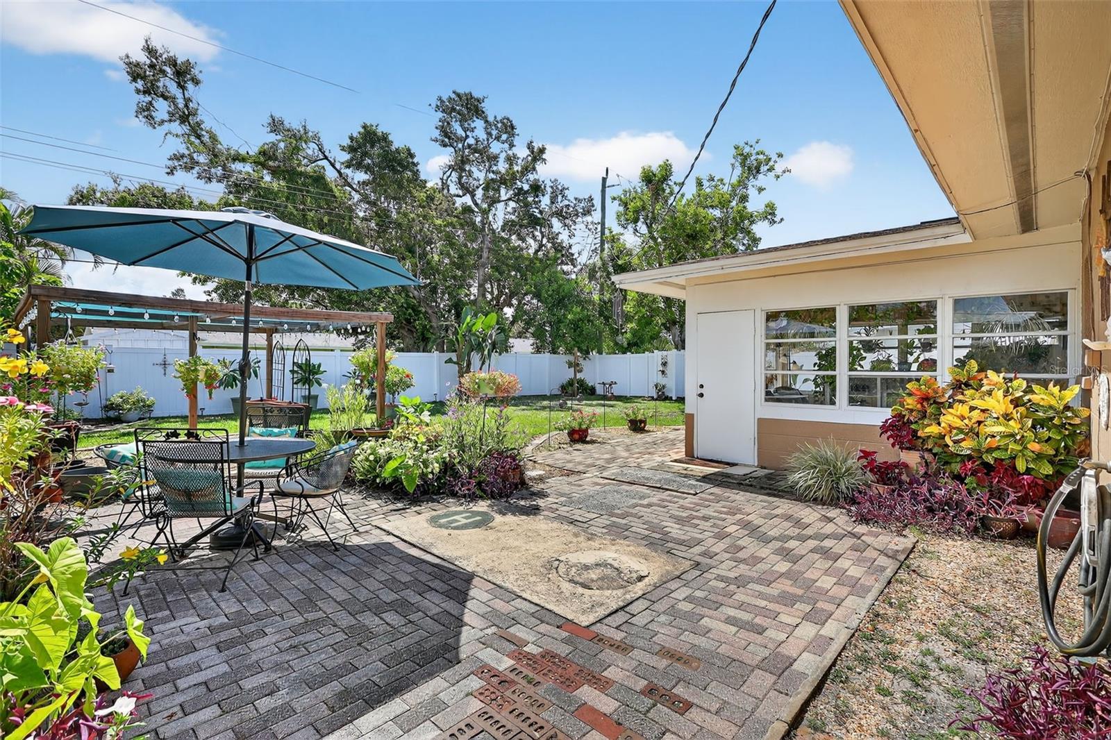 Image 31 of 42 For 4805 22nd Street W